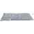 Trixie Soft cooling mat - hűtőmatrac (szürke) kutyák részére 4 féle méretben