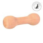 Trixie apportfa (kutyajáték) 