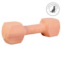 Trixie apportfa (kutyajáték) 