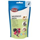 Trixie Pea Drops - jutalomfalat rágycsálók részére (75g)