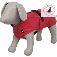   Trixie Dog raincoat Vimy - esőkabát (sárga) kutyák részére 10 féle méretben 