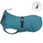 Trixie Dog raincoat Vimy - esőkabát (sárga) kutyák részére 10 féle méretben 