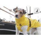 Trixie Dog raincoat Vimy - esőkabát (sárga) kutyák részére 10 féle méretben 