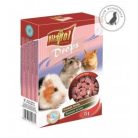 Vitapol Drops  - jutalomfalat rágcsálóknak (75g)