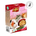 Vitapol Drops  - jutalomfalat rágcsálóknak (75g)