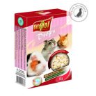 Vitapol Drops  - jutalomfalat rágcsálóknak (75g)