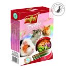Vitapol Drops  - jutalomfalat rágcsálóknak (75g)