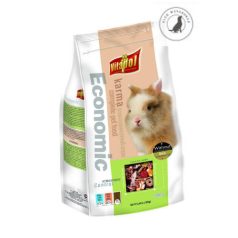Vitakraft Menu (Nyúl) - teljes értékű eledel (1kg)