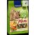 Vitakraft Menu (Nyúl) - teljes értékű eledel (1kg)