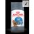 Royal Canin Feline (Light Weight Care) - Teljesértékű eledel macskák részére(400g)