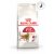 Royal Canin Feline Adul (Fit 32) - Teljesértékű eledel macskák részére(400g)