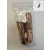 FitActive snack - jutalomfalat (szárított marhagége) kutyák részére (100g)