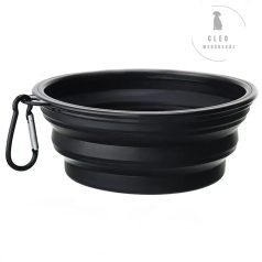 Összecsukható tál nagy (23 cm)