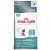 Royal Canin Feline Adult (Hairball Care) - Teljesértékű eledel macskák részére(400g)