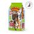 Turbo Dog Adult Pork (sertés) száraztáp - Felnőtt kutyák részére (10kg)