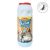 Panzi Alomszagtalanító Púder (450ml)