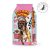 Turbo Dog Adult (bárány) száraztáp - Felnőtt kutyák részére (10kg)