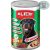 Alice Professional Dog konzerv (vad, 1240g)