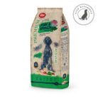 AlicePROFESSIONAL 17kg Adult ACTIVE Pork&Spinach száraztáp - Felnőtt kutyák részére