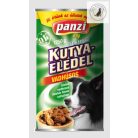 Panzi Regular Adult konzerv - Felnőtt macskák részére (415g)