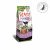 Panzi FitActive Everyday Small Adult (marha,alma) száraztáp - Kistestű felnőtt kutyák részére (15kg)