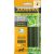 JULIUS K-9 Dental Sticks - jutalomfalat kutyák részére (70g)