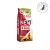 Panzi FitActive Next Hypoallergenic Five Reds Adult (vaddisznó,bárány,marha,bivaly,lazac) száraztáp - Ételallergiás, felnőtt kutyák részére (15kg)