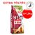 Panzi FitActive Next Hypoallergenic Five Reds Adult  (15 + 1,5 kg) 