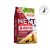 Panzi FitActive Next Hypoallergenic Five Reds Adult (vaddisznó,bárány,marha,bivaly,lazac) száraztáp - Ételallergiás, felnőtt kutyák részére (3kg)