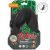 FitActive Retractable Dog Leash - automata szalagos póráz kutyák részére (M) 5 méter 3 féle színben