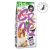 FitActive CROQ Premium Lamb&Rice Adult - száraztáp (bárány,rizs) felnőtt kutyák részére (15+2kg)