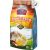 Vogel Prémium - teljesértékű eleség nyulak részére (1kg)