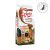 FitActive ORIGINALS 15kg Hypoallergenic ADULT LIGHT Rabbit and Carrots