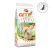 Panzi GetWild 15kg Adult Sensitive Turkey (chicken&wheat free) - Pulyka (csirke és búzamentes)