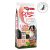 FitActive ORIGINALS 15kg PUPPY&JUNIOR LARGE BREED HYPOALLERGENIC Lamb&Spring Veggies