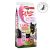 FitActive ORIGINALS HYPOALLERGENIC Adult Lamb&Spring Veggies (bárány&tavaszi zöldségek) - LARGE BREED - 15kg