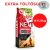 FitActiveNEXT Hypoallergenic MONO BEEF with cranberry (Marha-vörösáfonya, 15 + 1,5 kg)
