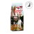 FitActive ORIGINALS MINI 800g ADULT HYPOALLERGENIC Rabbit&carrots