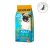 Julius K-9 MINI FOR BOYS 1kg ADULT HYPOALLERGENIC Rabbit&Rice