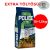 POLICE ADULT Hypoallergenic Rabbit with Rice&Cranberry (nyúl, rizs, vörösáfonya) - TÚLTÖLTÖTT KISZERELÉS! (15 + 1,5 kg)