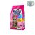 Panzi száraztáp Cat-Mix 10kg Marhás-Szárnyas - Felnőtt macskák részére