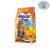 Panzi száraztáp Cat-Mix 10kg Pulyka-Hal - Felnőtt macskák részére