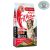 FitActive Wheatfree 12+1.2kg Adult Hypoallergenic BEEF