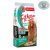 FitActive Wheatfree 12+1.2kg Adult Hypoallergenic RABBIT