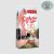 FitActive Wheatfree 12+1.2kg Puppy&Junior Hypoallergenic LAMB