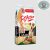 FitActive Wheatfree 12+1.2kg Senior Hypoallergenic LAMB
