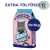 Finci-Mix Adult (baromfi,hal,marha) - Száraztáp felnőtt macskák részére (10+1kg)