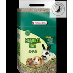 Versele-Laga Natural Hay - Száraz,tiszta széna (1kg)