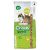 Versele-Laga Crispy Muesli Rabbits - Müzli eleség nyulak részére (20kg) 
