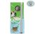 Versele-Laga Crispy Muesli Rabbits - Müzli eleség nyulak részére (20kg) 